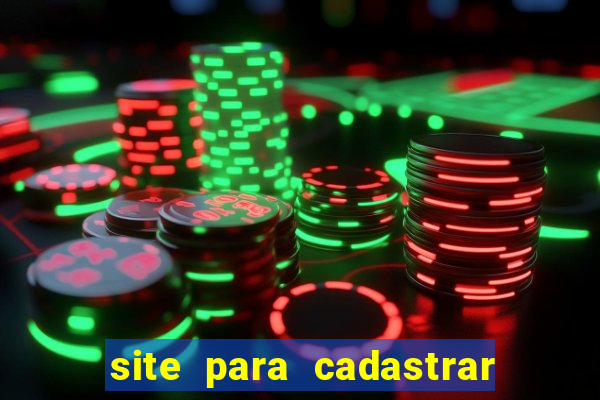 site para cadastrar chave pix e ganhar dinheiro